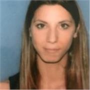 Insegnate in materie scientifiche